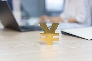 CJ 2023：《逆神者》、《从风行》和魂系新游《达巴：水痕之地》公布